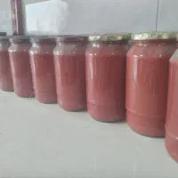 رب گوجه فرنگی|خوردنی و آشامیدنی|بهنمیر, |دیوار