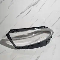 طلق چراغ جلوAبنز bmwمینیSکوپر id4کدیVWسوپرب اشکودا