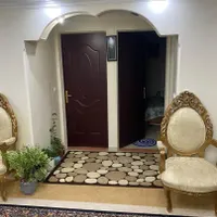 تکواحدی با پارکینگ اصلی افسریه شمالی|فروش آپارتمان|تهران, افسریه|دیوار