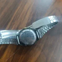 ساعت سیتیزن|ساعت|اسلام‌شهر, ایرین|دیوار