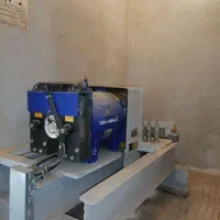 تعمیرات و سرویس آسانسور