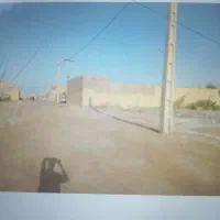 ذوالفقاری-40متری-ایستگاه-11میثاق-5