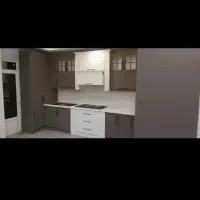 کابینت صدری 465194