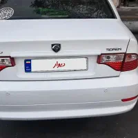 فروشی|خودرو سواری و وانت|تهران, خزانه|دیوار