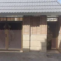 زیر-زمین-شمالی-حیاط-مشترک-نور-عالی-و-نوسازی-کامل