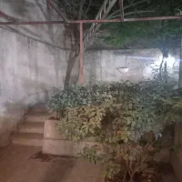 اپارتمان ۶۷ متری دربسی حیاط دار