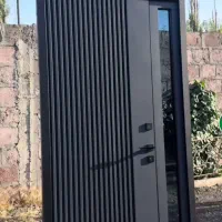 گران نخرید درب از کارگاه|مصالح و تجهیزات ساختمان|تهران, پردیسان|دیوار