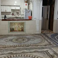 خانه فروشی مهدی آباد کتس بس