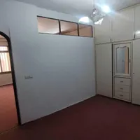 اجاره آپارتمان ۱۱۰ متری ۲ خوابه همکف بالا خیابان|اجارهٔ آپارتمان|مشهد, بالا خیابان|دیوار
