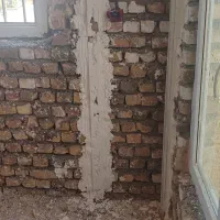 گچکاری|خدمات پیشه و مهارت|مشهد, شهید معقول|دیوار