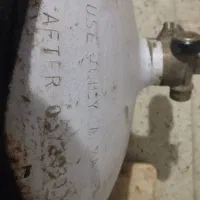 وسایل ماشین|قطعات یدکی و لوازم جانبی|صالح آباد, |دیوار