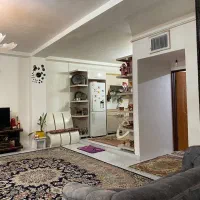 کوثرابتدای کوی فرهنگ موردرهن اجاره بامبالغ مختلف|اجارهٔ آپارتمان|شاهرود, |دیوار