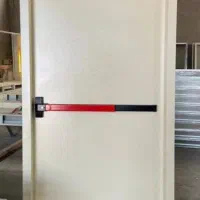 نصاب درب های ضد سرقت و ضد حریق و چوبی و ...|خدمات پیشه و مهارت|بهارستان, |دیوار