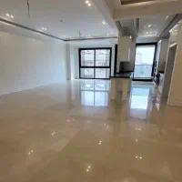 ۹۷متر ریحانی جنوبی/نوساز