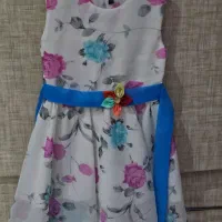 لباس بچه گانه|کفش و لباس بچه|رشت, جهاد|دیوار