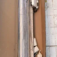 دستگاه بافندگی با درآمد بالا|لوازم خیاطی و بافتنی|مریوان, |دیوار