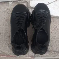 نیم بت