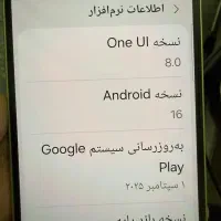 سامسونگ A34|موبایل|تهران, جیحون|دیوار