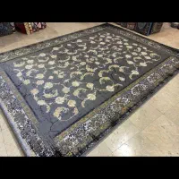 فرش فردیس