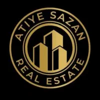 پبش-فروش-در-متخصصین-یک-سهند