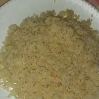 برنج ایرانی سر لاشه معطر|خوردنی و آشامیدنی|تهران, دولاب|دیوار