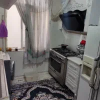 ۵۵متر یک خواب پارکینگ اصلی انباری طبقه اول|فروش آپارتمان|تهران, افسریه شمالی|دیوار