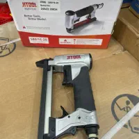 منگنه کوب جیت کره اصلی ۱۶۸۰منگنه کوب جیتول