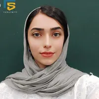 طراحی سایت دراصفهان