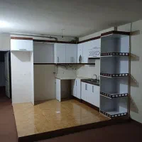 مسکن مهر فاز ۲بلوک B4طبقه۱