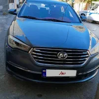 لیفان ۸۲۰ مدل ۹۶ برج ۱۲