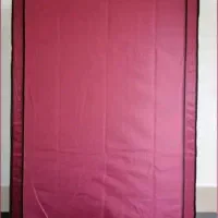 کمد های برزنتی سامان|جاکفشی، کمد، دراور|ورامین, شهرک صنعتی خیرآباد|دیوار