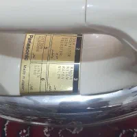 اتو|اتو و لوازم اتو|اهواز, دغاغله|دیوار