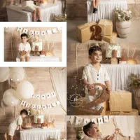 اتلیه کودک و بارداری|خدمات پذیرایی، مراسم|اهواز, کیان اباد|دیوار