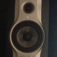 مانیتورینگ bx6