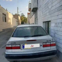 زانتیا مدل ۸۳|خودرو سواری و وانت|بیرجند, |دیوار