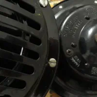 بوق ۱۰۱۱ اصل آلمان از آب گذشتهبوق ۱۰ ۱۱|قطعات یدکی و لوازم جانبی|اردبیل, |دیوار