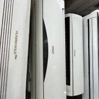 فروش باضمانت و نصب کولرگازی تعمیر کولر گازی یخچال|کولر گازی و فن‌کوئل|تهران, سعادت‌آباد|دیوار