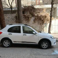 کوییکRبدون رنگ ولیسه ونقطه پلمپ  ۵۰ کار استثنایی