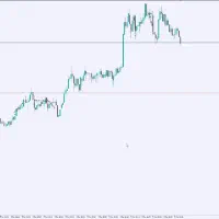 ترید روی حساب شخصی شما + تست رایگان چندروزه