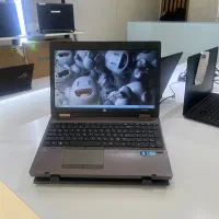 دانشجویی  اقتصادی بدنه فلزی رم۸ هارد۵۰۰ باگارانتی