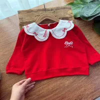 بلوز دخترونه