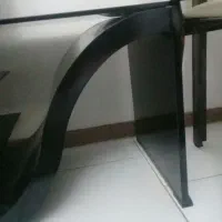 میز تلویزیون|میز تلویزیون|رشت, کوی مهر|دیوار