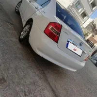 لیفان 620 مدل91 1600cc|خودرو سواری و وانت|اردبیل, |دیوار