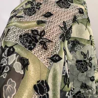 تعدادی چادر مجلسی، بوت، کفش ،توستر|کیف، کفش، کمربند|قزوین, |دیوار