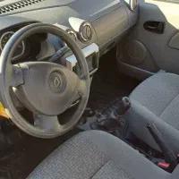 فروش خودرو|خودرو سواری و وانت|سبزوار, پامنار|دیوار