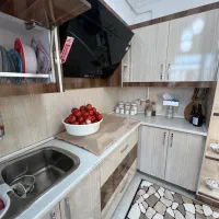 آپارتمان۸۵متر/مسکن مهر شهرک ولیعصر/بلوک پردیسB|فروش آپارتمان|ارومیه, |دیوار