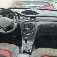 اچ 30 کراس 96فروش فوری|خودرو سواری و وانت|اصفهان, شاهد|دیوار