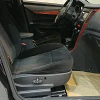 دنا پلاس اتومات|خودرو سواری و وانت|نیشابور, بلوار گلها|دیوار