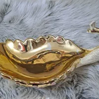 میوه خوری دکوری