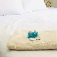 اجاره سویت آپارتمان مبله شیک در سعادت آباد|اجارهٔ کوتاه‌مدت آپارتمان و سوئیت|تهران, آسمان|دیوار